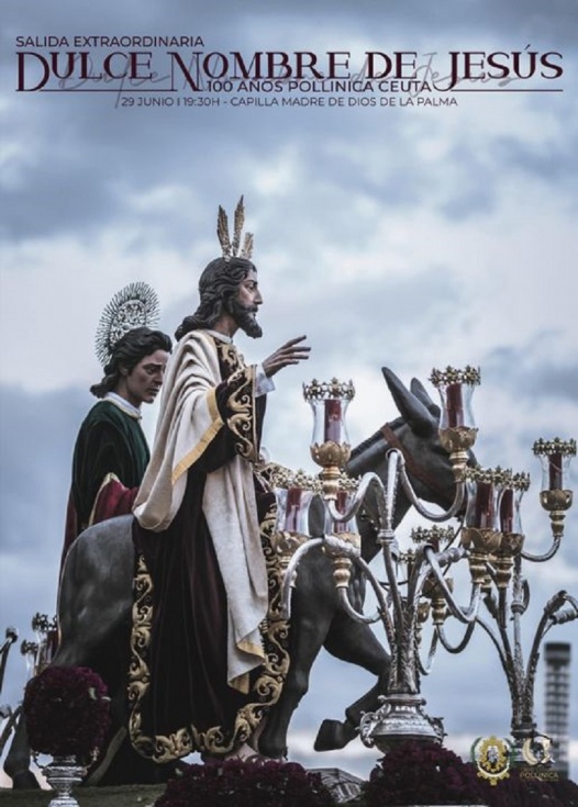 Cofradías y Hermandades de la Semana Santa de España