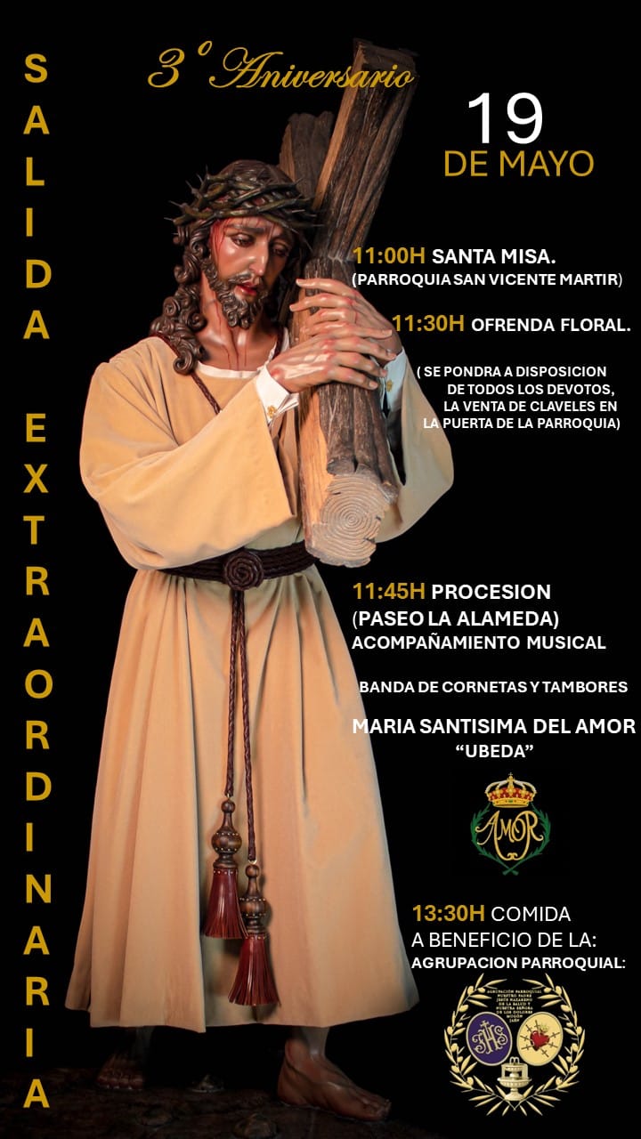 Cofradías y Hermandades de la Semana Santa de España