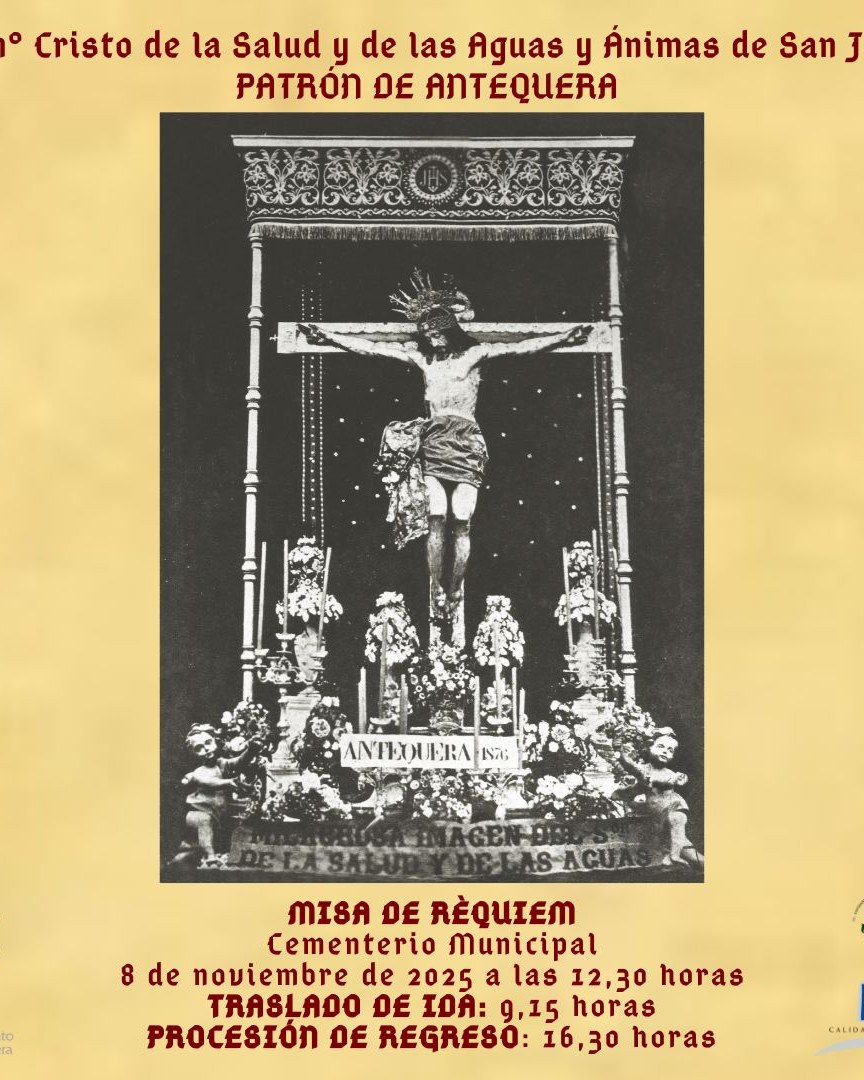 Cofradías y Hermandades de la Semana Santa de España