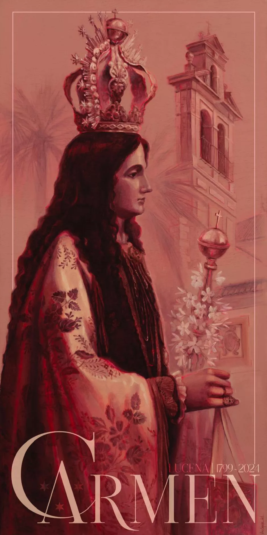 Cofradías y Hermandades de la Semana Santa de España