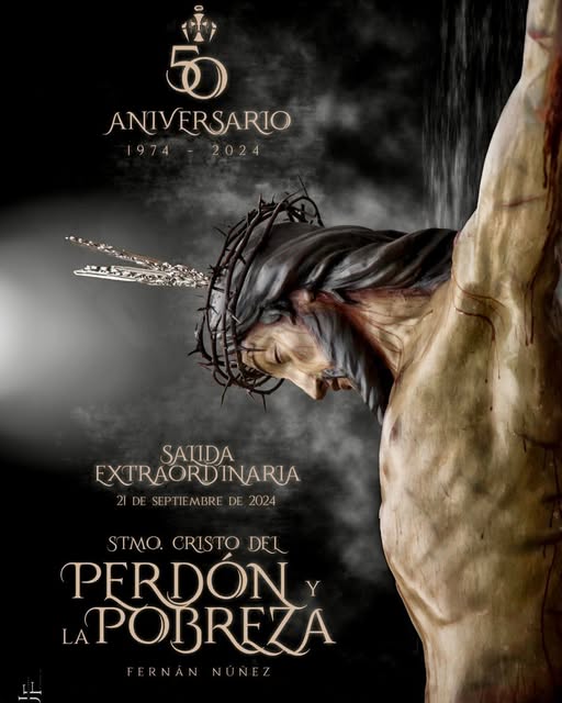 Cofradías y Hermandades de la Semana Santa de España