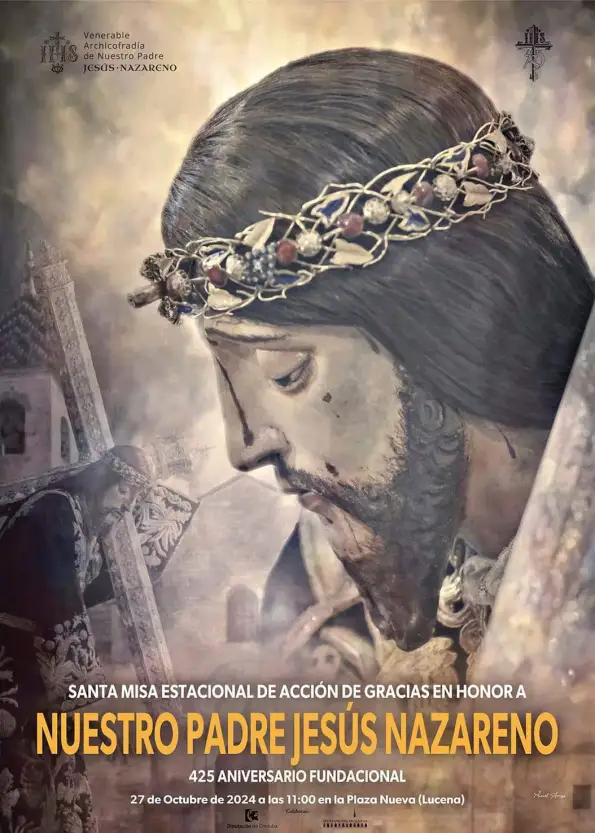 Cofradías y Hermandades de la Semana Santa de España