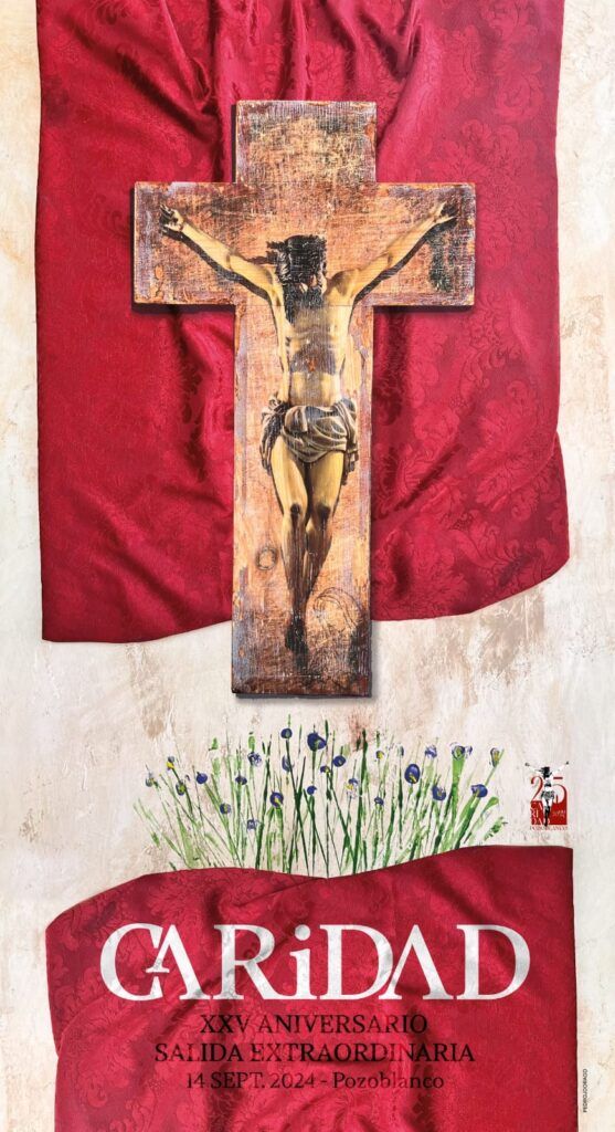 Cofradías y Hermandades de la Semana Santa de España