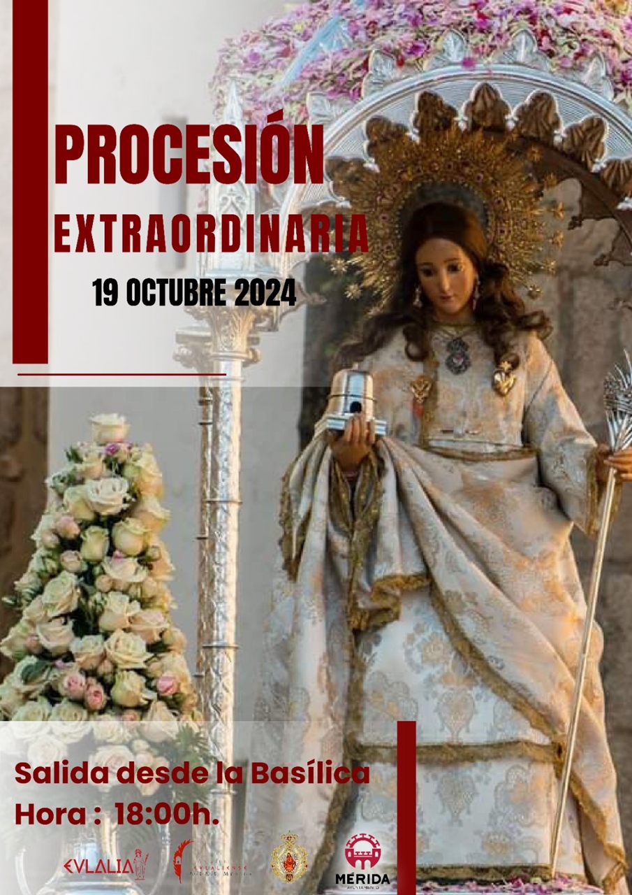Cofradías y Hermandades de la Semana Santa de España