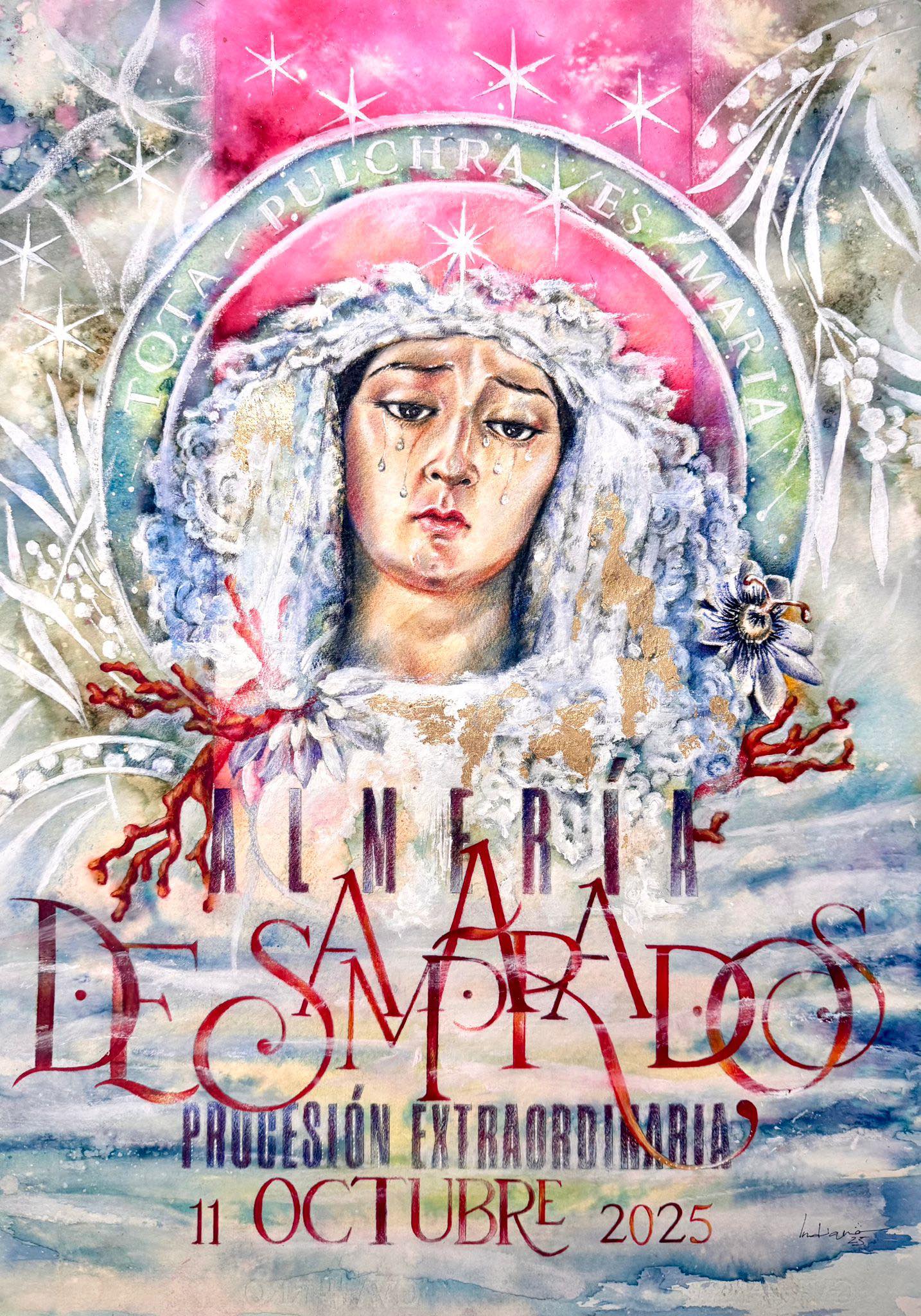 Cofradías y Hermandades de la Semana Santa de España