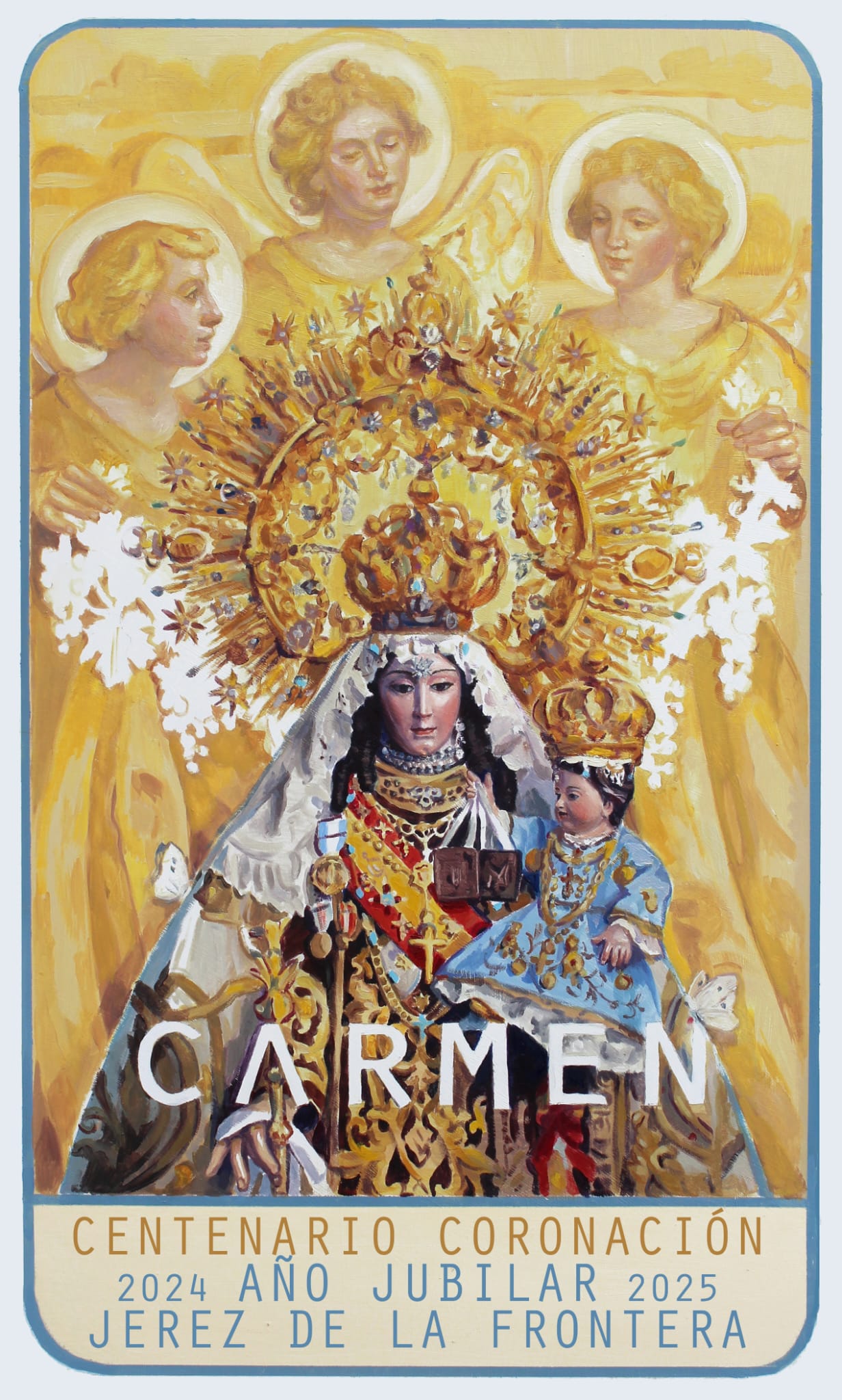 Cofradías y Hermandades de la Semana Santa de España