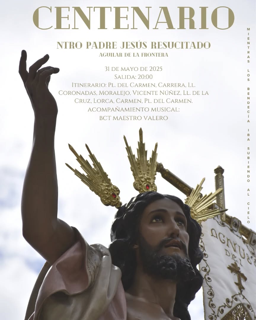 Cofradías y Hermandades de la Semana Santa de España
