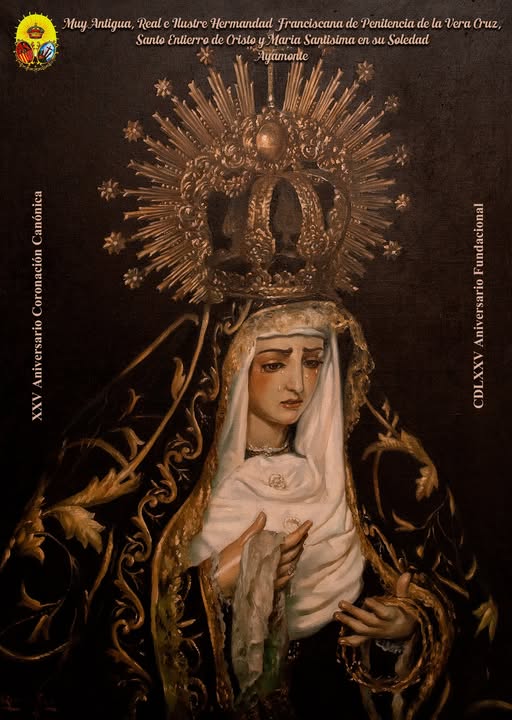 Cofradías y Hermandades de la Semana Santa de España