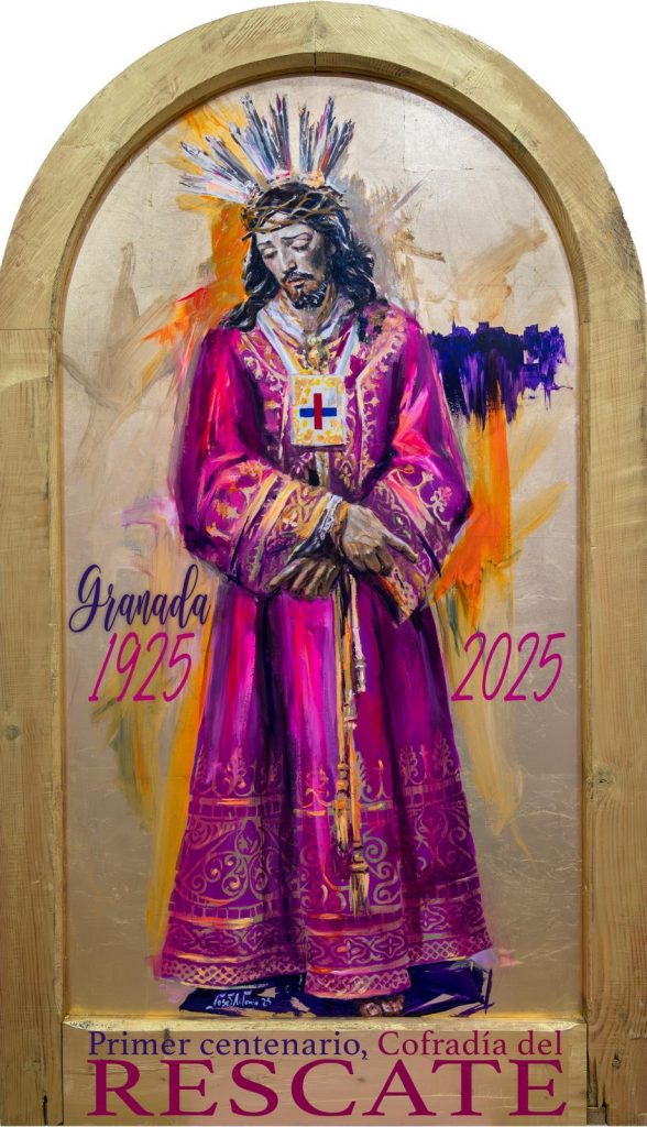 Cofradías y Hermandades de la Semana Santa de España