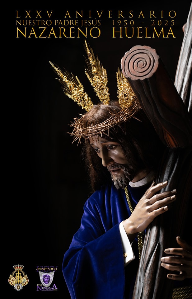 Cofradías y Hermandades de la Semana Santa de España