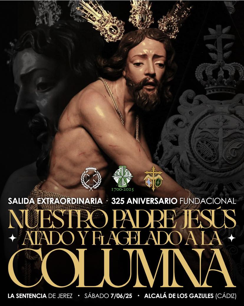 Cofradías y Hermandades de la Semana Santa de España