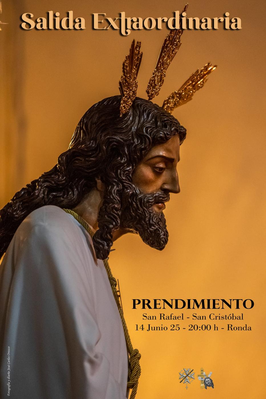 Cofradías y Hermandades de la Semana Santa de España