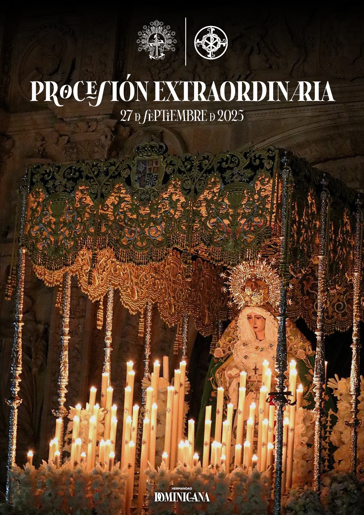 Cofradías y Hermandades de la Semana Santa de España