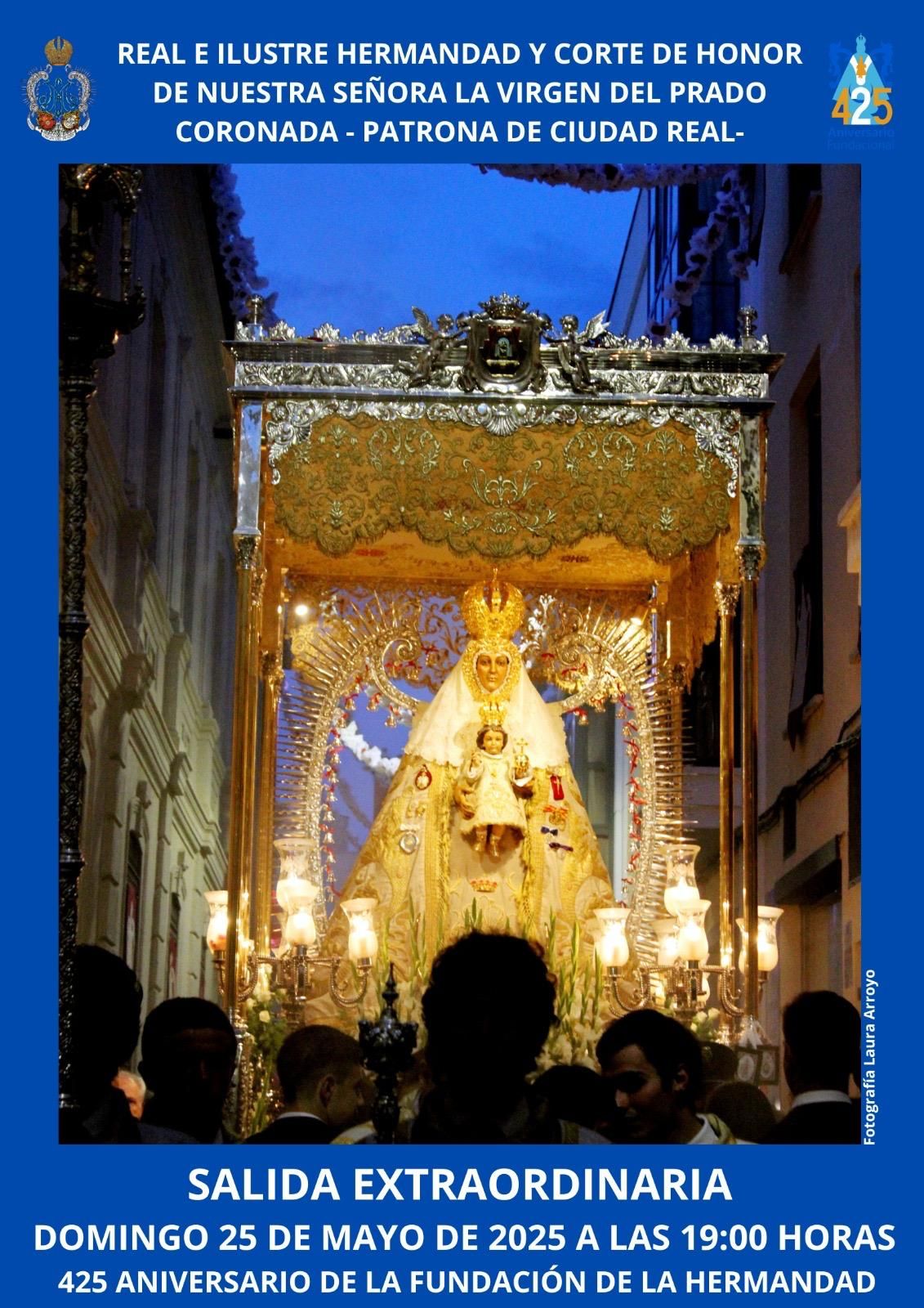 Cofradías y Hermandades de la Semana Santa de España