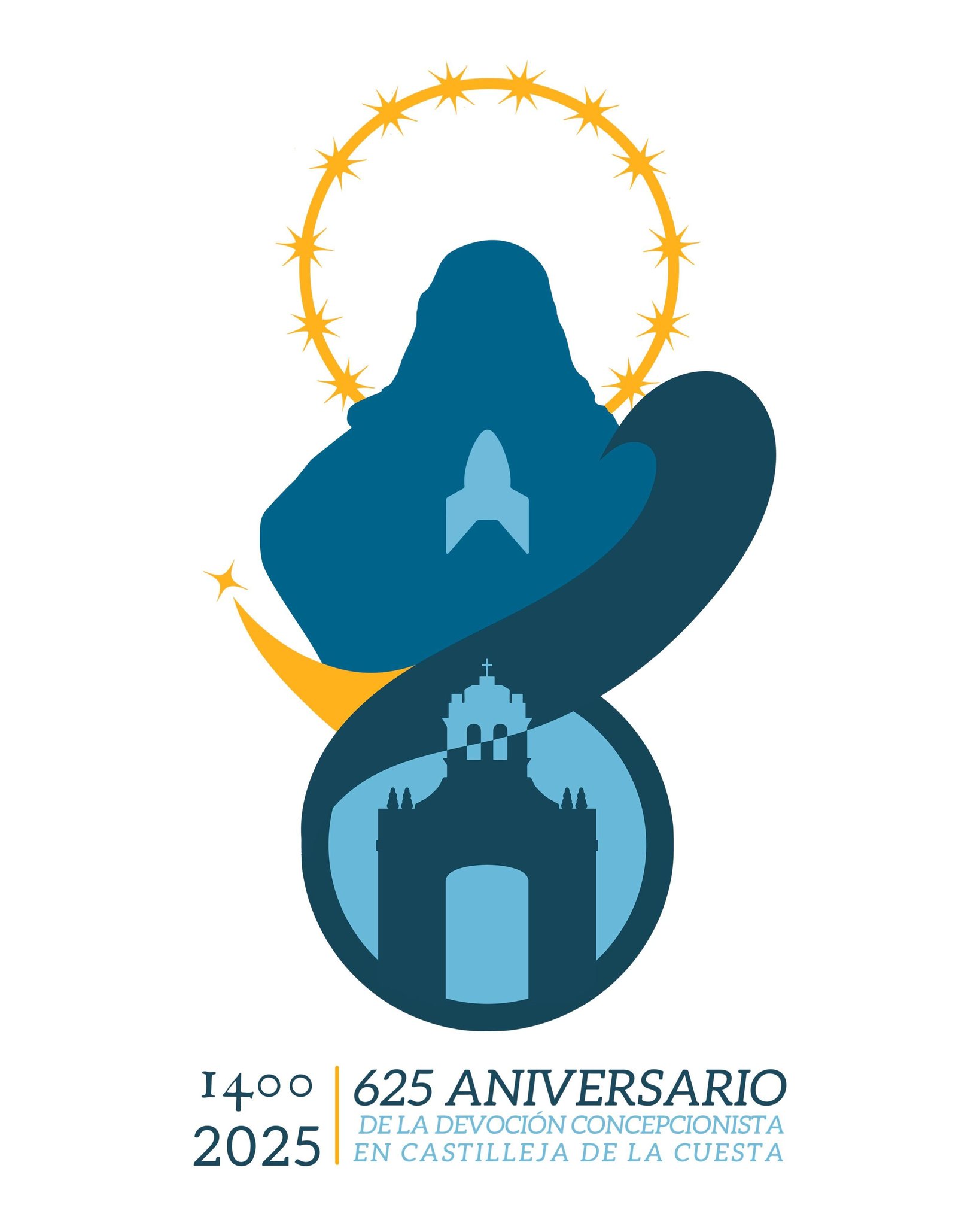 Cofradías y Hermandades de la Semana Santa de España
