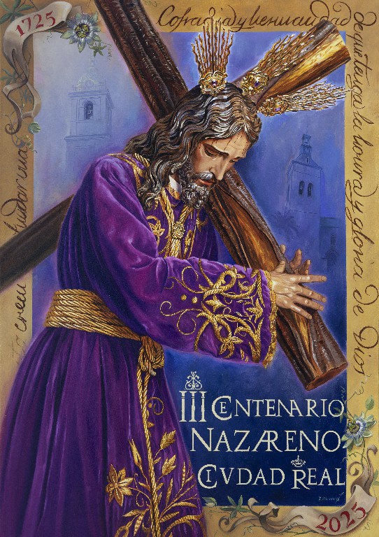 Cofradías y Hermandades de la Semana Santa de España