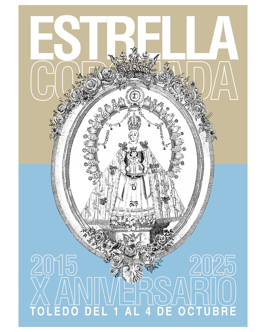 Cofradías y Hermandades de la Semana Santa de España