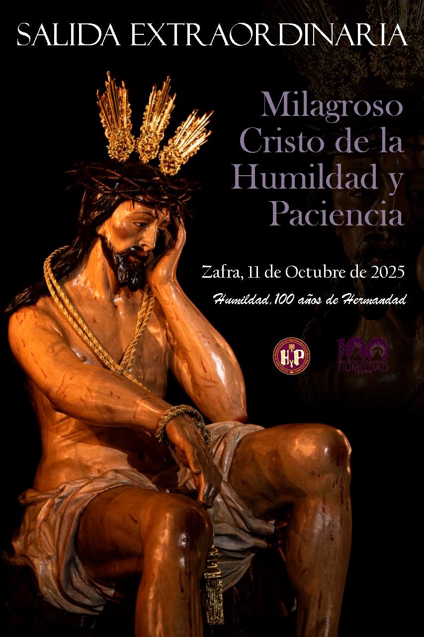 Cofradías y Hermandades de la Semana Santa de España