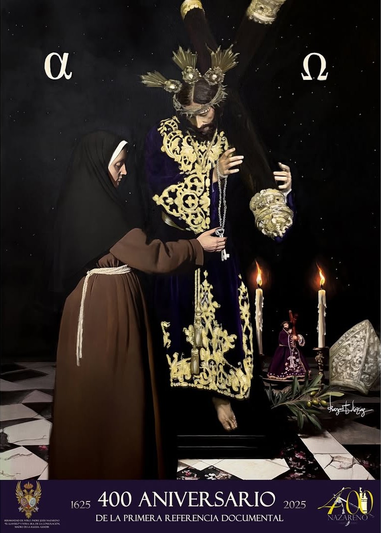Cofradías y Hermandades de la Semana Santa de España