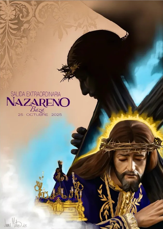 Cofradías y Hermandades de la Semana Santa de España