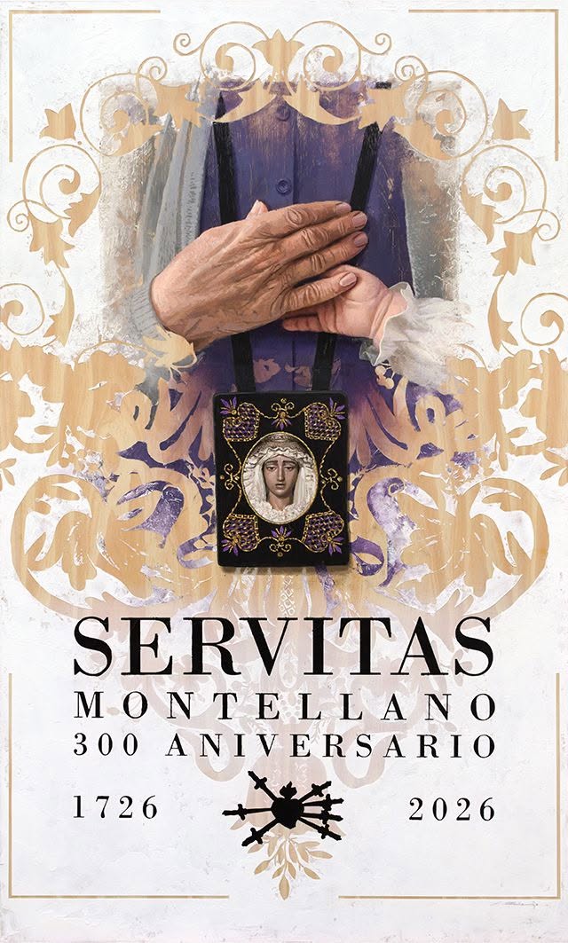 Cofradías y Hermandades de la Semana Santa de España