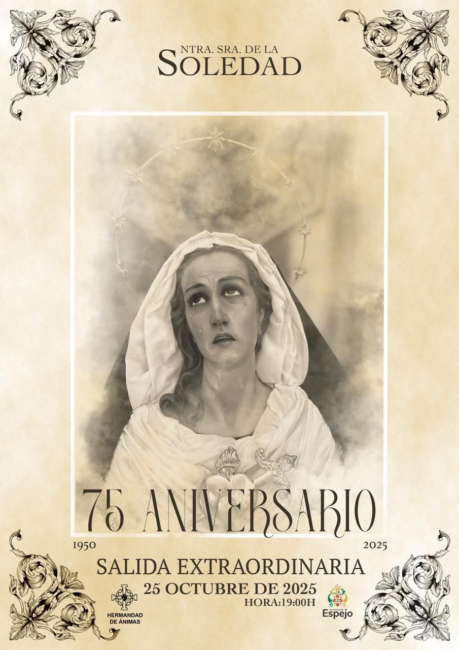 Cofradías y Hermandades de la Semana Santa de España