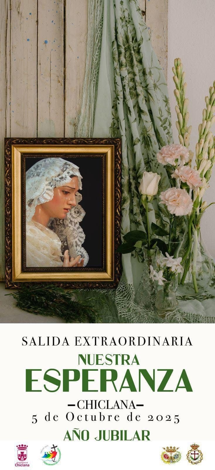 Cofradías y Hermandades de la Semana Santa de España