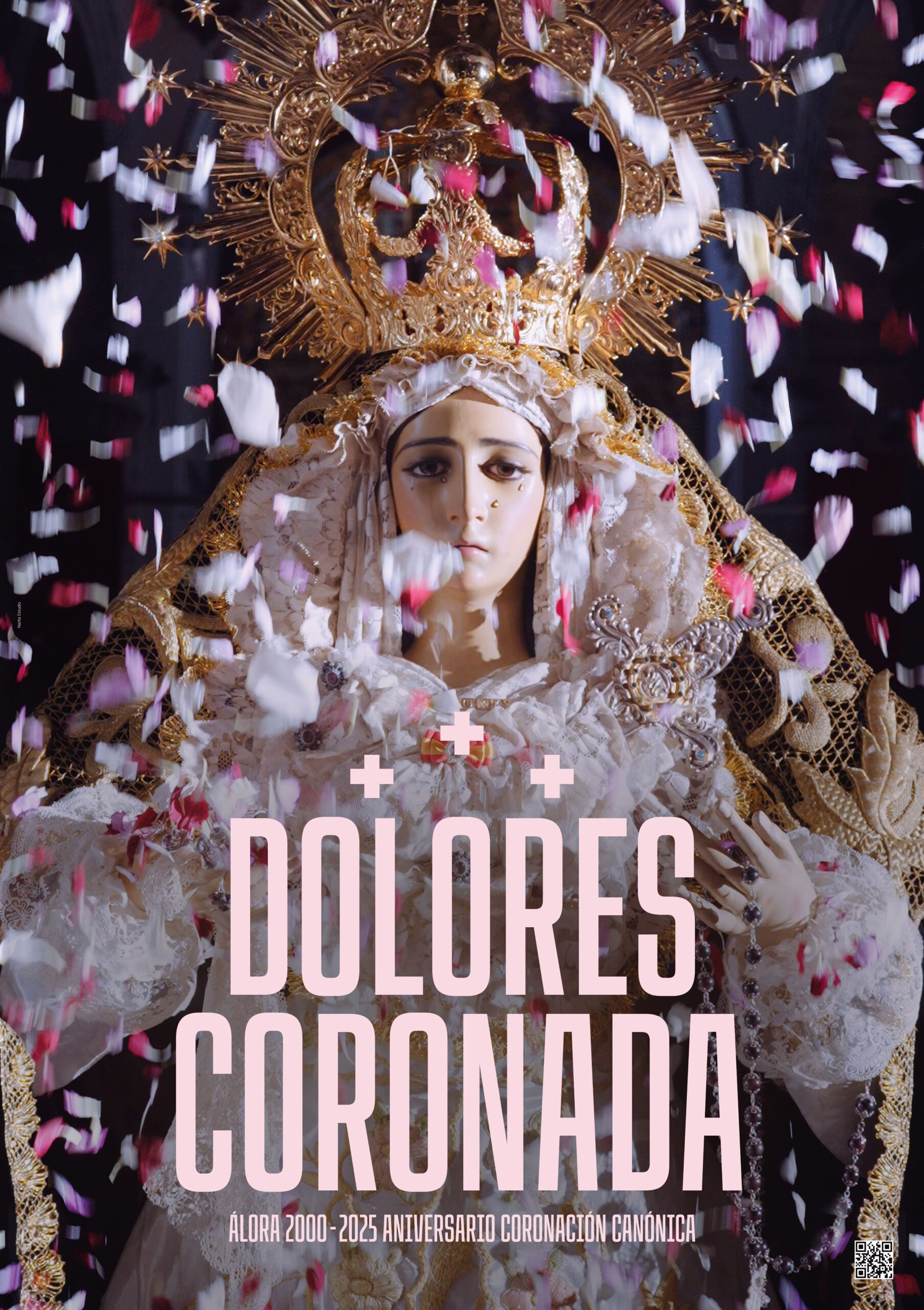 Cofradías y Hermandades de la Semana Santa de España