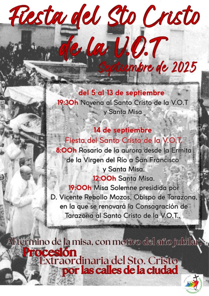 Cofradías y Hermandades de la Semana Santa de España