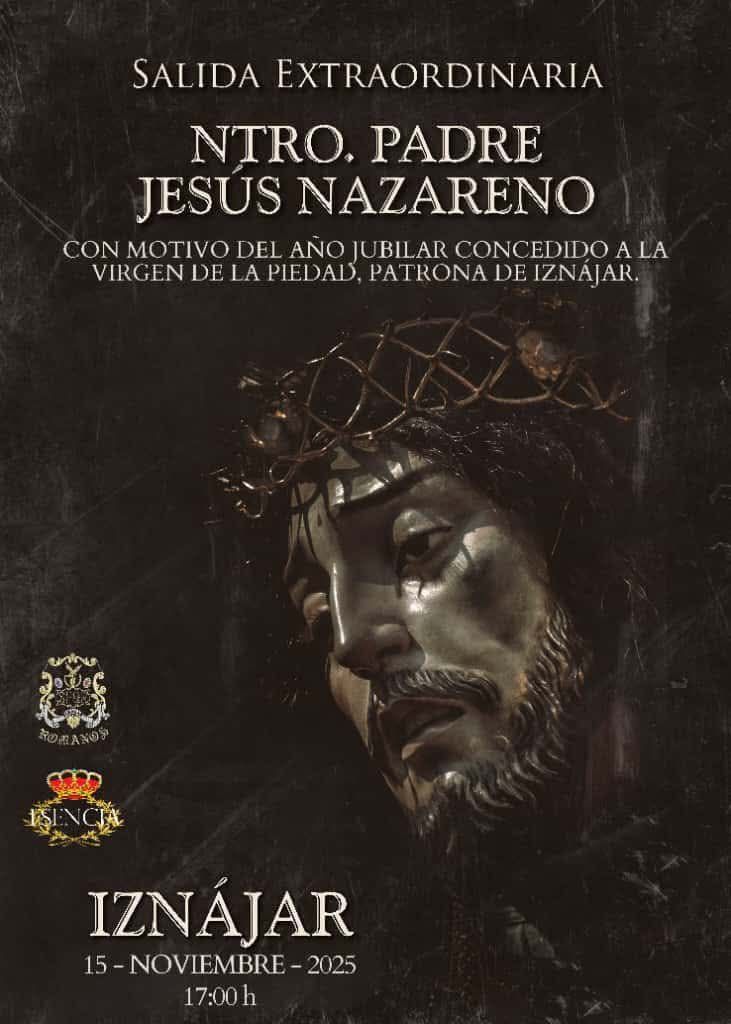 Cofradías y Hermandades de la Semana Santa de España