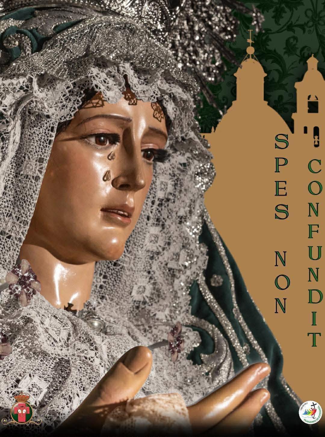 Cofradías y Hermandades de la Semana Santa de España