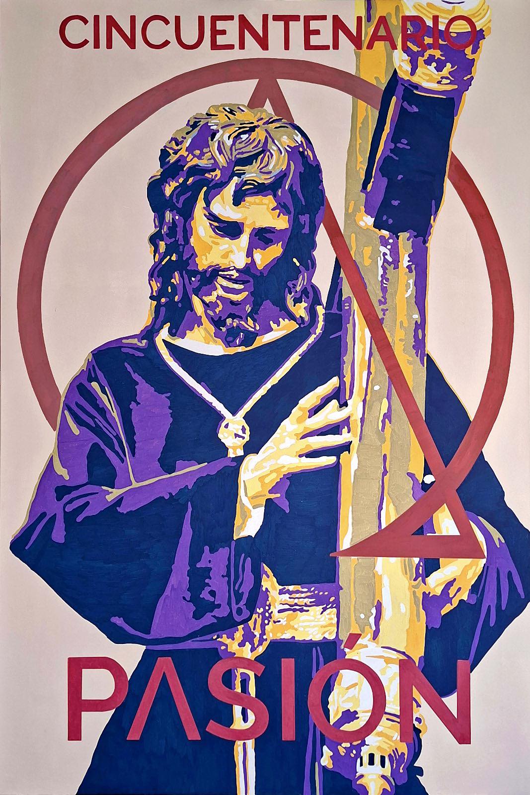 Cofradías y Hermandades de la Semana Santa de España