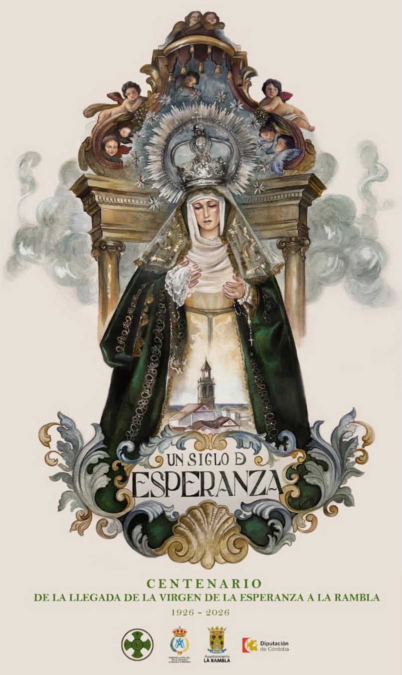 Cofradías y Hermandades de la Semana Santa de España