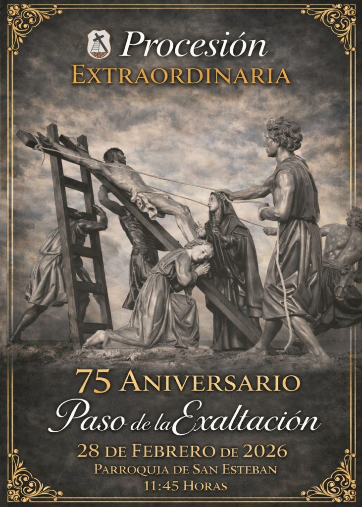 Cofradías y Hermandades de la Semana Santa de España