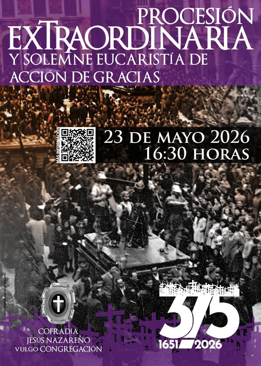 Cofradías y Hermandades de la Semana Santa de España
