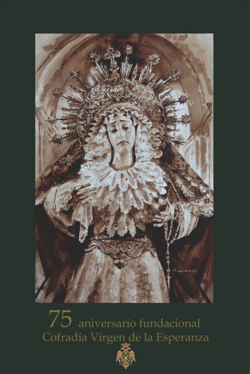 Cofradías y Hermandades de la Semana Santa de España