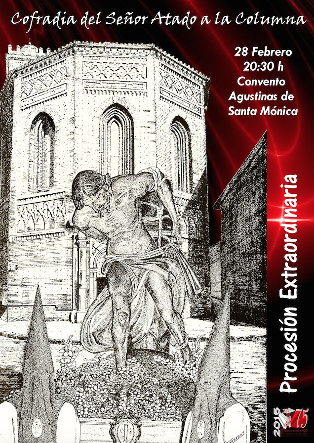 Cofradías y Hermandades de la Semana Santa de España