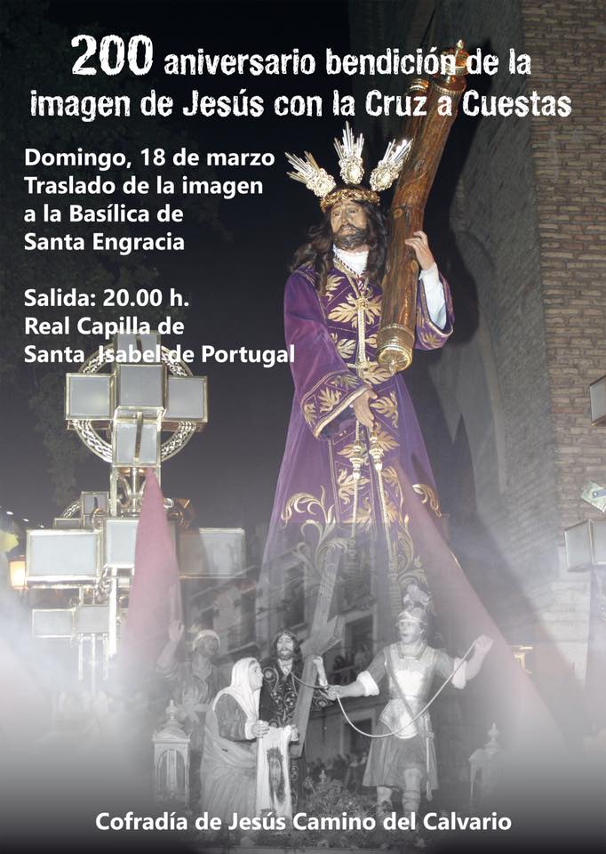 Cofradías y Hermandades de la Semana Santa de España
