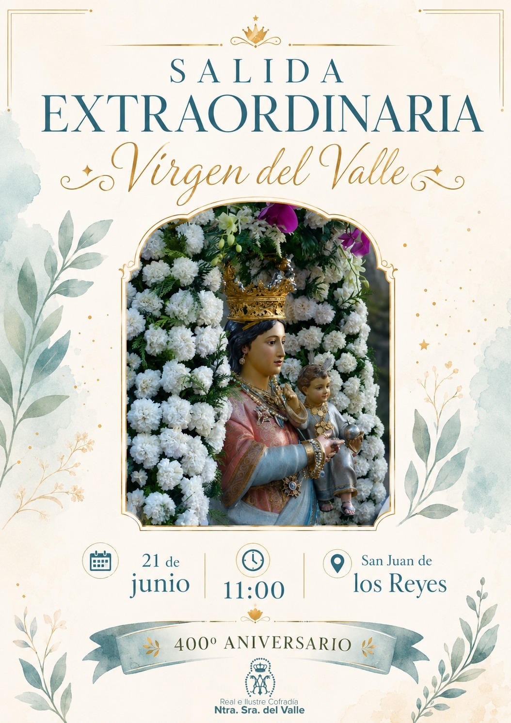Cofradías y Hermandades de la Semana Santa de España