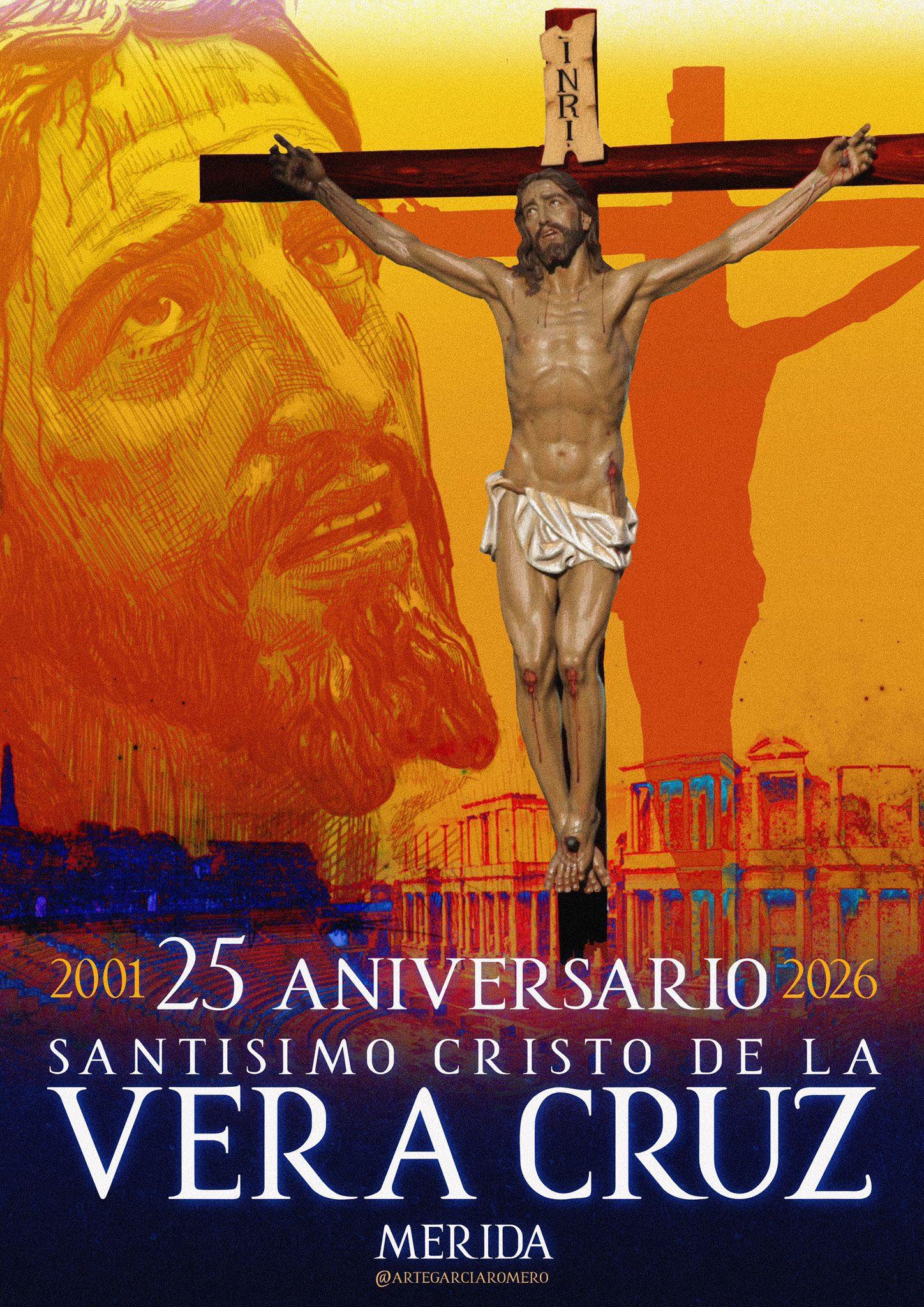 Cofradías y Hermandades de la Semana Santa de España