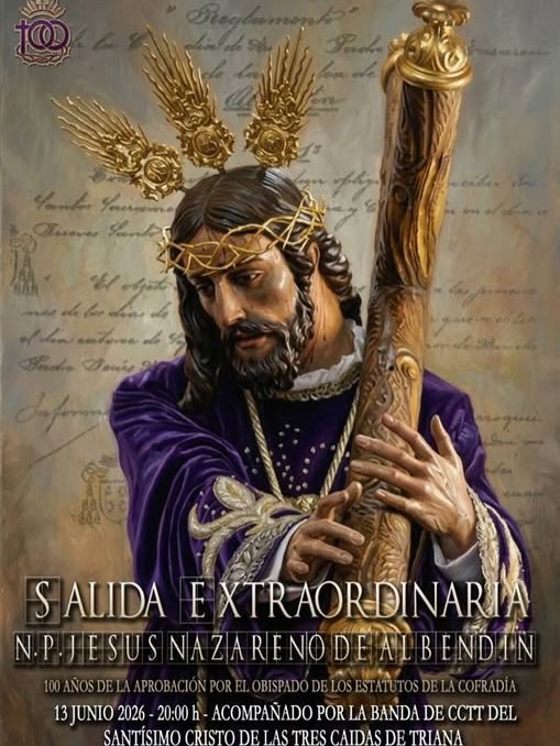 Cofradías y Hermandades de la Semana Santa de España