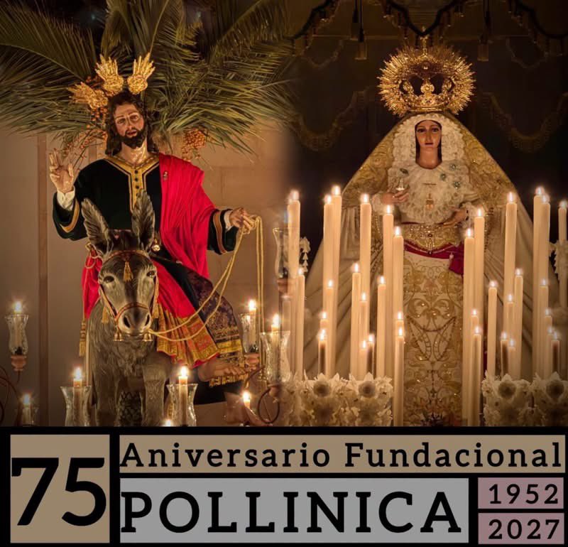 Cofradías y Hermandades de la Semana Santa de España