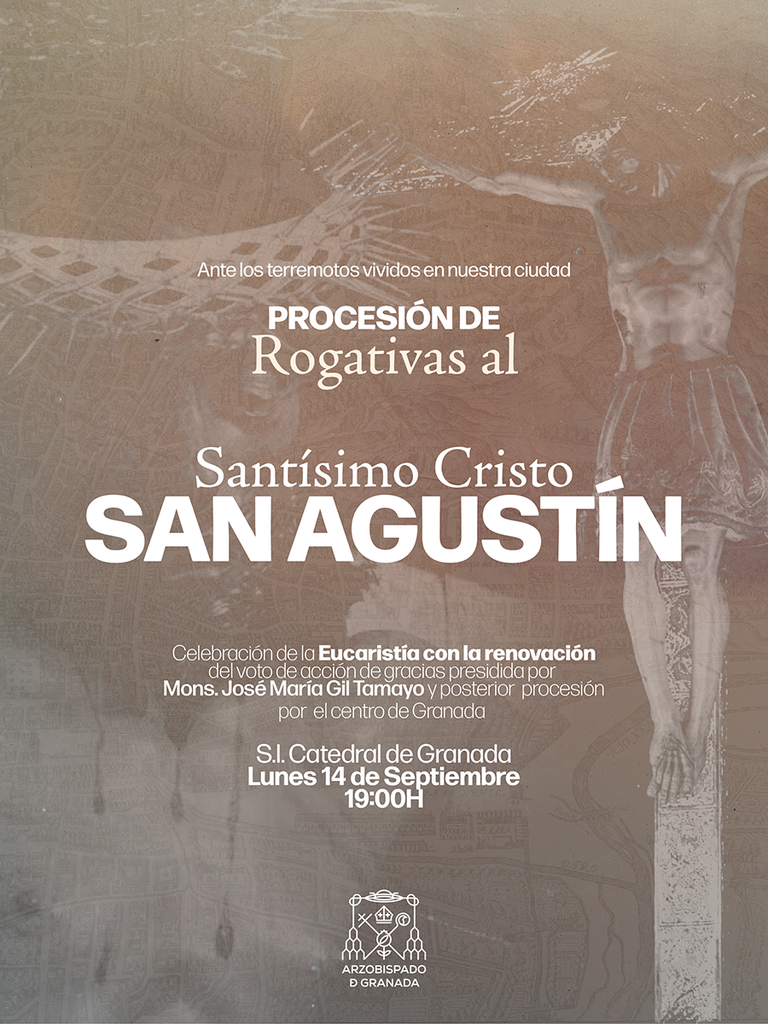 Cofradías y Hermandades de la Semana Santa de España