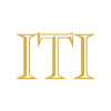 Declaración Interés Turístico Internacional