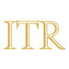 Declaración Interés Turístico Regional