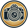 Fotografía
