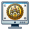 Arte digital