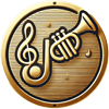 Música