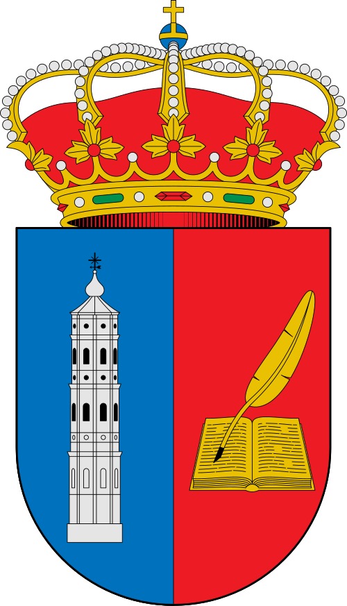Muniesa