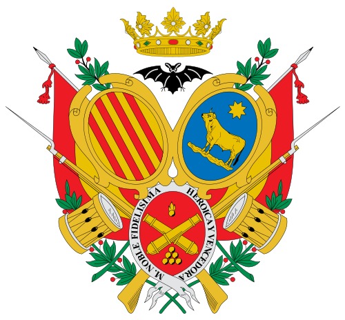 Teruel